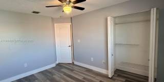 11612 NW 51st Ter Gallery 20