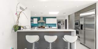 1350 E Murray Canyon Drive Gallery 39