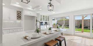 7 San Vincente Gallery 19