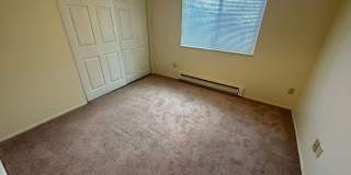 (858) FoxFire - 2 Bedroom / 1 Bathroom Gallery 5