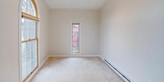 9552 BIRMINGHAM Drive Gallery 54