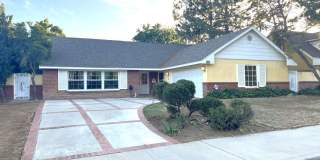3-bedroom 2-bathroom House for Rent in Riverside Gallery 1