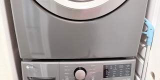 3414 Watermarke Place Gallery 12