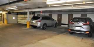 4540 Laclede Avenue Gallery 24