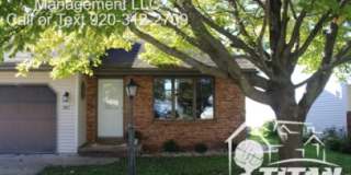 2809 West Glenpark Dr Gallery 1