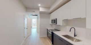 24 Mount Pleasant Gallery 1