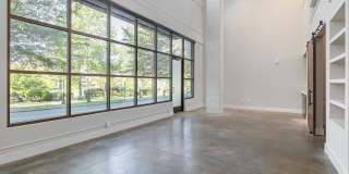 North and Line Apartments Gallery 25