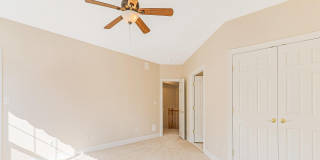 14873 CLOVERDALE Road Gallery 31