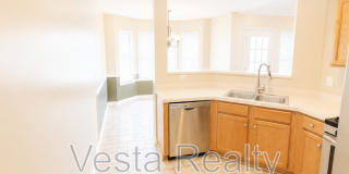 5115 Towne Park Drive Gallery 8