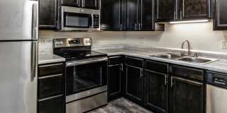 Southwest Gables Gallery 24