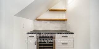 9213 Widden Way Gallery 13