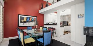 75395 Riviera Drive Gallery 6