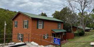 721 Shore Rd. Gallery 1