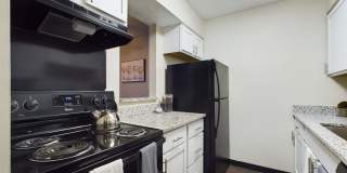 Emerson Village Gallery 35