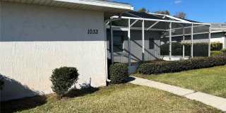 1033 WILLOW DRIVE Gallery 1