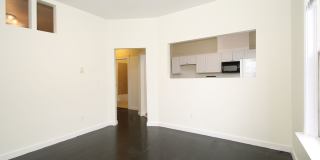 Fairmont Cherry Hill Gallery 13