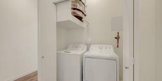 Quarter North Gallery 37