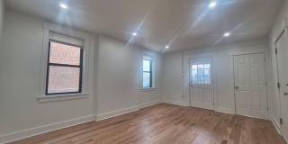 5635-5645 Hobart St. Gallery 13