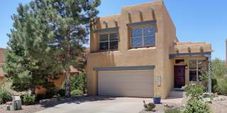 6215 Goldfield Place NE Gallery 1