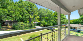 Fabulous 5 bedroom home walking distance to UofA! Gallery 23