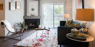 Country Lake Apartments Gallery 19