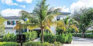 2211 Florida Boulevard Gallery 2