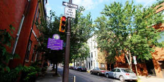 413 S 11TH Street Gallery 3