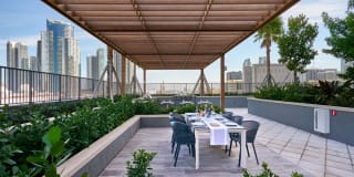 ParkLine Miami Gallery 25