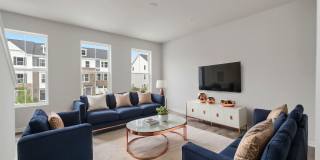 5616 LUDLOW Place Gallery 25