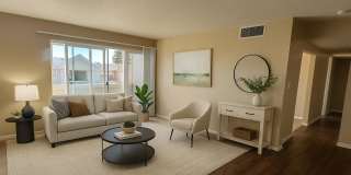 Mountain View Meadows Gallery 1