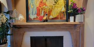Entire residential home hosted by 3M1S | HOME Gallery 14