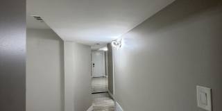 7503 64th St Gallery 1