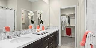 1204 Oliva Court Gallery 15