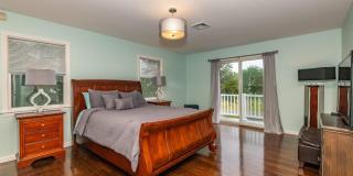 5 Hyler Drive Gallery 14