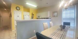 891 Great Egret Circle SW Gallery 20