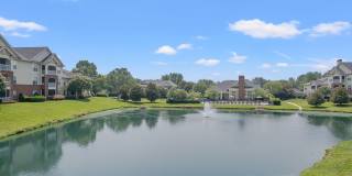 Kildaire Reserve Apartments Gallery 9