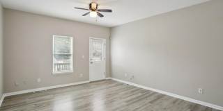 753 Prince Place Gallery 2