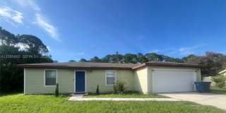 1185 NW Albion Gallery 1