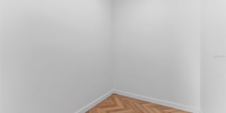 102 W ADALEE STREET Gallery 30