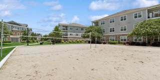 Evergreen at Five Points Gallery 16