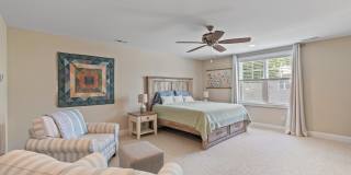 3409 Greenleaf Court Gallery 25