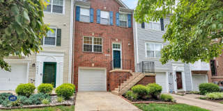 2406 LEMONTREE Lane Gallery 1