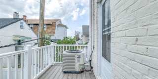 14 N Vassar Square Gallery 27