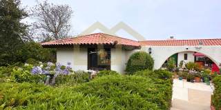 632 University Drive - ADU Gallery 1