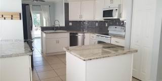 4153 Sapphire Ter Gallery 1