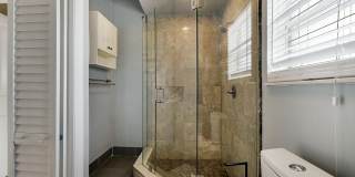 1827 Len Drive Gallery 17
