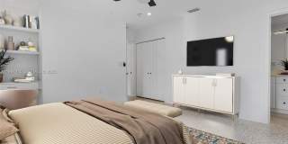 1751 NE 138 St Gallery 20