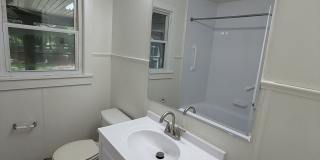 1108 Brittingham Street Gallery 11