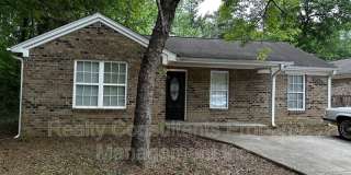 2318 Purdy Avenue Gallery 1