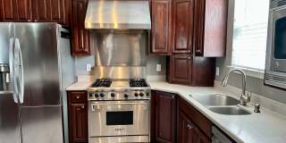 Spacious 3-Bedroom 2-Bathroom Brick Home Gallery 3